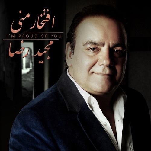 دانلود آهنگ میشد فراموشت کنم